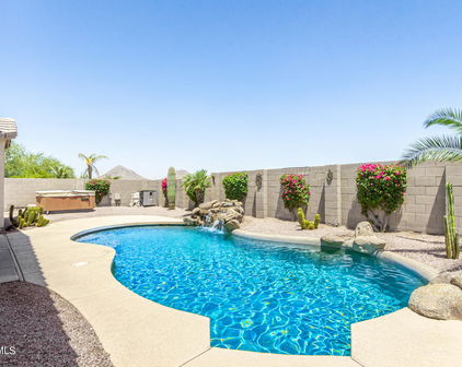 25564 W Ripple Road, Buckeye