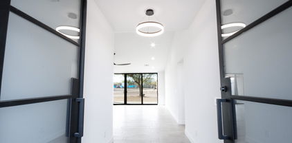 35852 N 10th Street, Phoenix