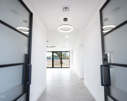 35852 N 10th Street, Phoenix