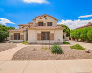 1253 E Ivanhoe Court, Gilbert image