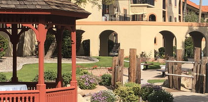 10330 W Thunderbird C119 Boulevard, Sun City
