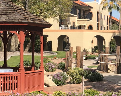 10330 W Thunderbird C119 Boulevard, Sun City