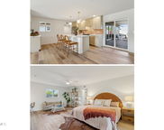 6111 N 8th Street, Phoenix image