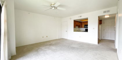 10330 W Thudnerbrid Boulevard Unit A111, Sun City