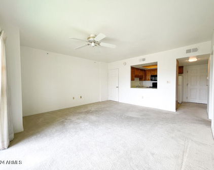 10330 W Thudnerbrid Boulevard Unit A111, Sun City