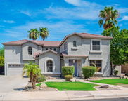 272 E Joseph Way, Gilbert image
