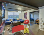 535 W Thomas Road Unit 513, Phoenix image