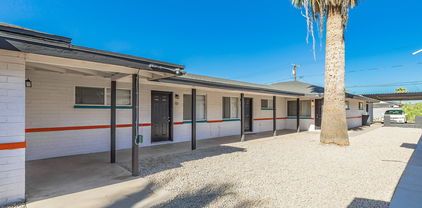 1346 E Willetta Street, Phoenix