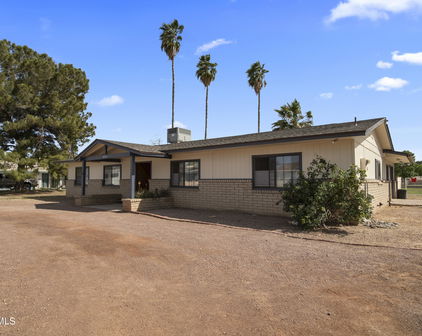 16655 W Hilton Avenue, Goodyear