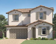 11947 W Calle De Pompas --, Peoria image