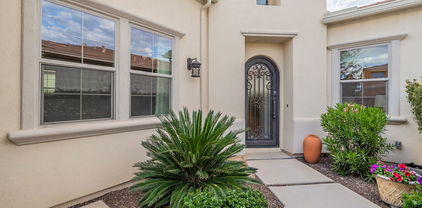 1666 E Elysian Pass, San Tan Valley