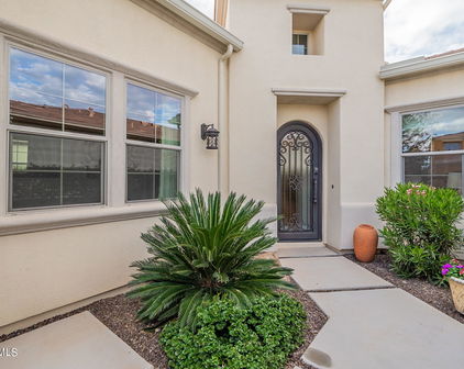 1666 E Elysian Pass, San Tan Valley