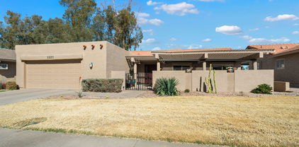 1222 Leisure World --, Mesa