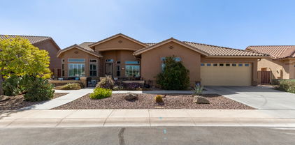 11263 E Nell Avenue, Mesa