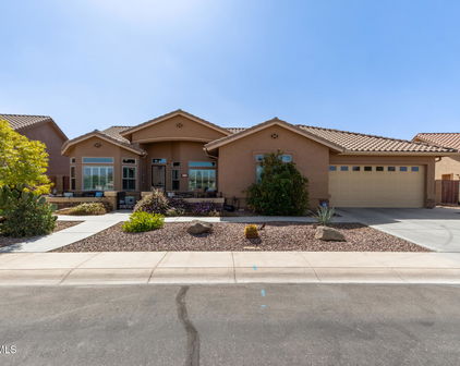 11263 E Nell Avenue, Mesa