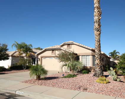10854 W Ventana Drive E, Sun City
