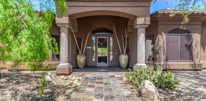 9186 S San Pablo Drive, Goodyear