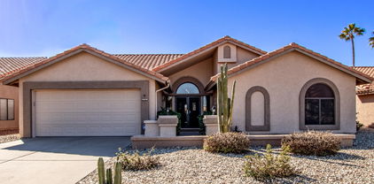 9379 W Escuda Drive, Peoria