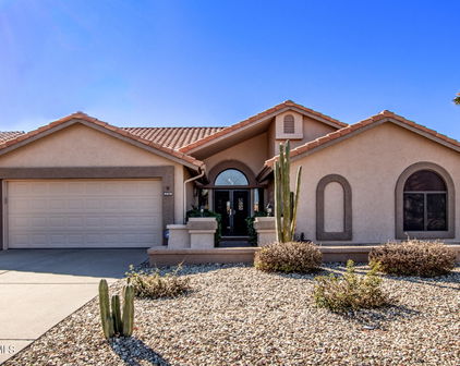 9379 W Escuda Drive, Peoria