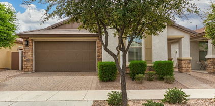 10065 E Thatcher Avenue, Mesa