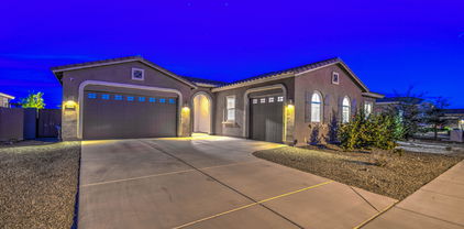 24061 S 217th Way, Queen Creek