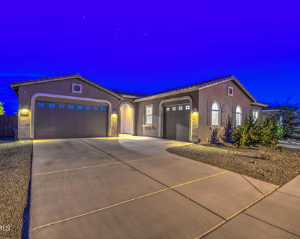 24061 S 217th Way, Queen Creek