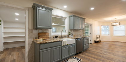 4631 W Crivello Avenue, Laveen