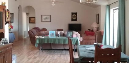 12754 N Lavern Lane, Maricopa