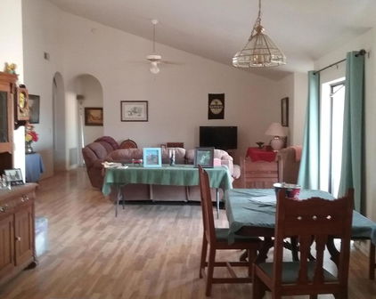 12754 N Lavern Lane, Maricopa