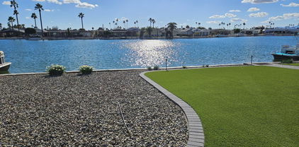 10541 W Bayside Road, Sun City