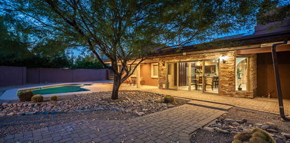 7918 S Ash Avenue, Tempe