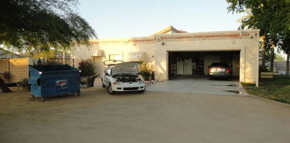 11700 W Del Rio Lane, Avondale