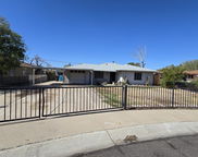 4318 N 16th Avenue, Phoenix image