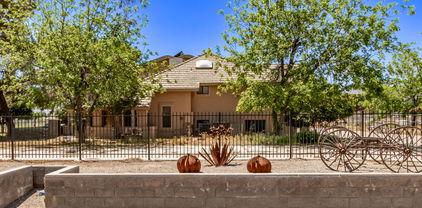 6328 N 181st Avenue, Waddell