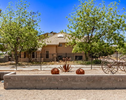 6328 N 181st Avenue, Waddell