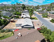 4310 N 42nd Place, Phoenix image