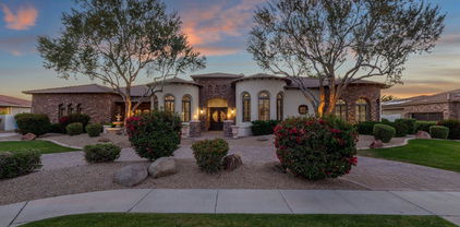 6928 S Star Drive, Gilbert