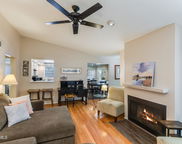 4328 E Mulberry Drive, Phoenix image