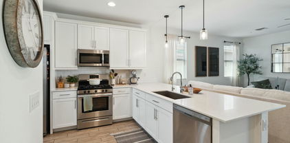 3708 S 64th Avenue, Phoenix