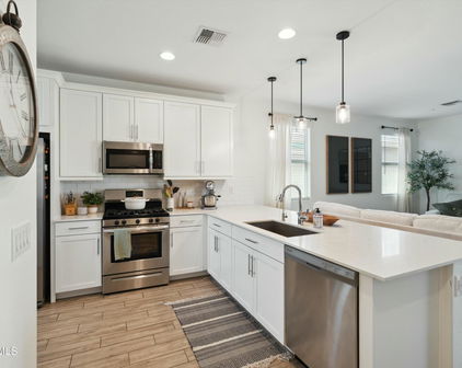3708 S 64th Avenue, Phoenix
