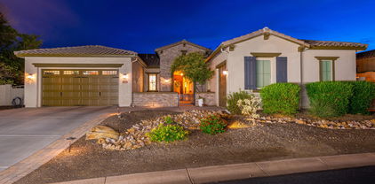 31900 N 127th Lane, Peoria