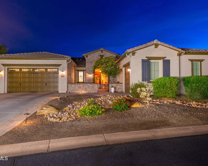 31900 N 127th Lane, Peoria