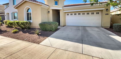 21081 W Almeria Road, Buckeye