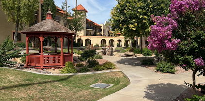 10330 W Thunderbird Boulevard Unit A223, Sun City
