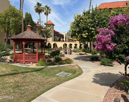10330 W Thunderbird Boulevard Unit A223, Sun City