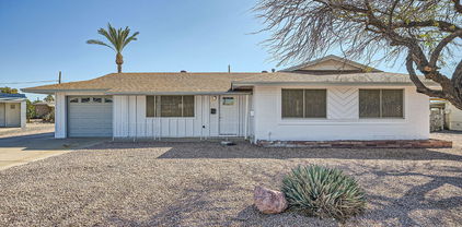 12021 N Riviera Court, Sun City