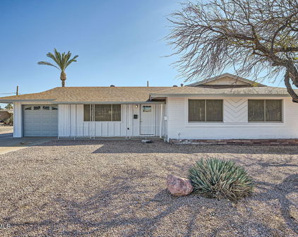 12021 N Riviera Court, Sun City