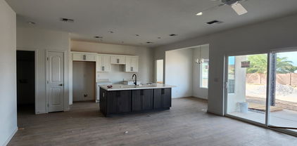 22254 W Skinner Road, Wittmann