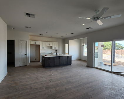 22254 W Skinner Road, Wittmann