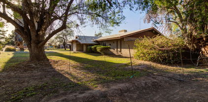 4336 W Siesta Way, Laveen